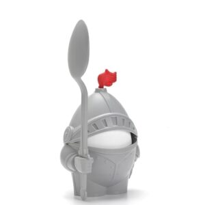 Arthur egg cup