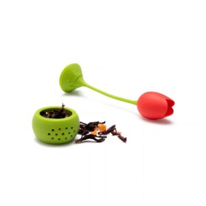 Tulip Ototo Tea