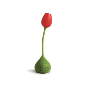 Tulip Ototo Tea