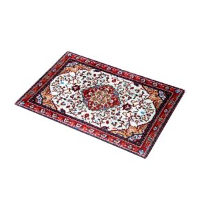 Rugboard Peleg design