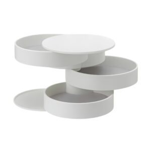 Sieraden Tray