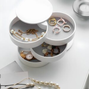 Sieraden Tray