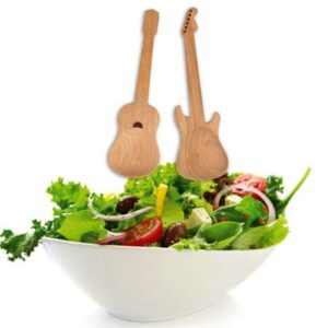 Slabestek gitaar