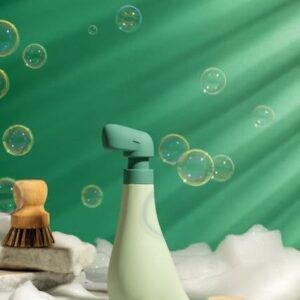 Soapasaurus