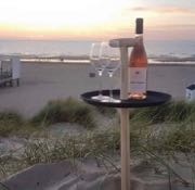 Zomer