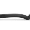 Supoon mini