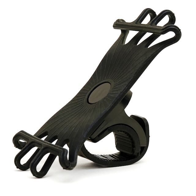 Telefoonhouder fiets - Afbeelding 2
