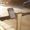 Telefoonhouder fiets