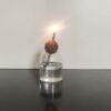 Tiny Light