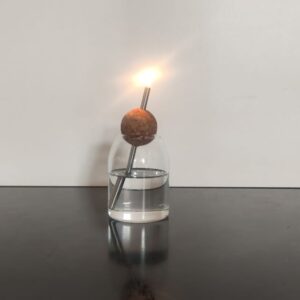 Tiny Light