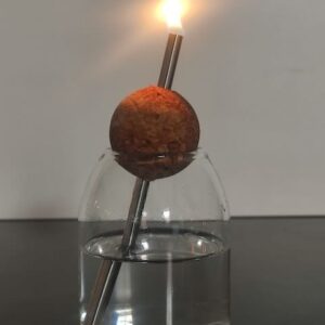 Tiny Light