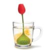 Tulip Ototo Tea