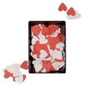 Valentijnscadeau
