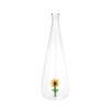 Waterfles met Zonnebloem 1 Liter