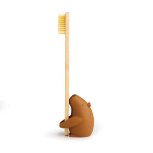 Tandenborstelhouder Capibara – OTOTO Capybrush