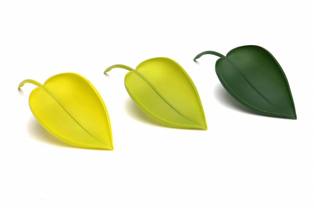 Peleg Design Leaflow watergeefhulp voor planten